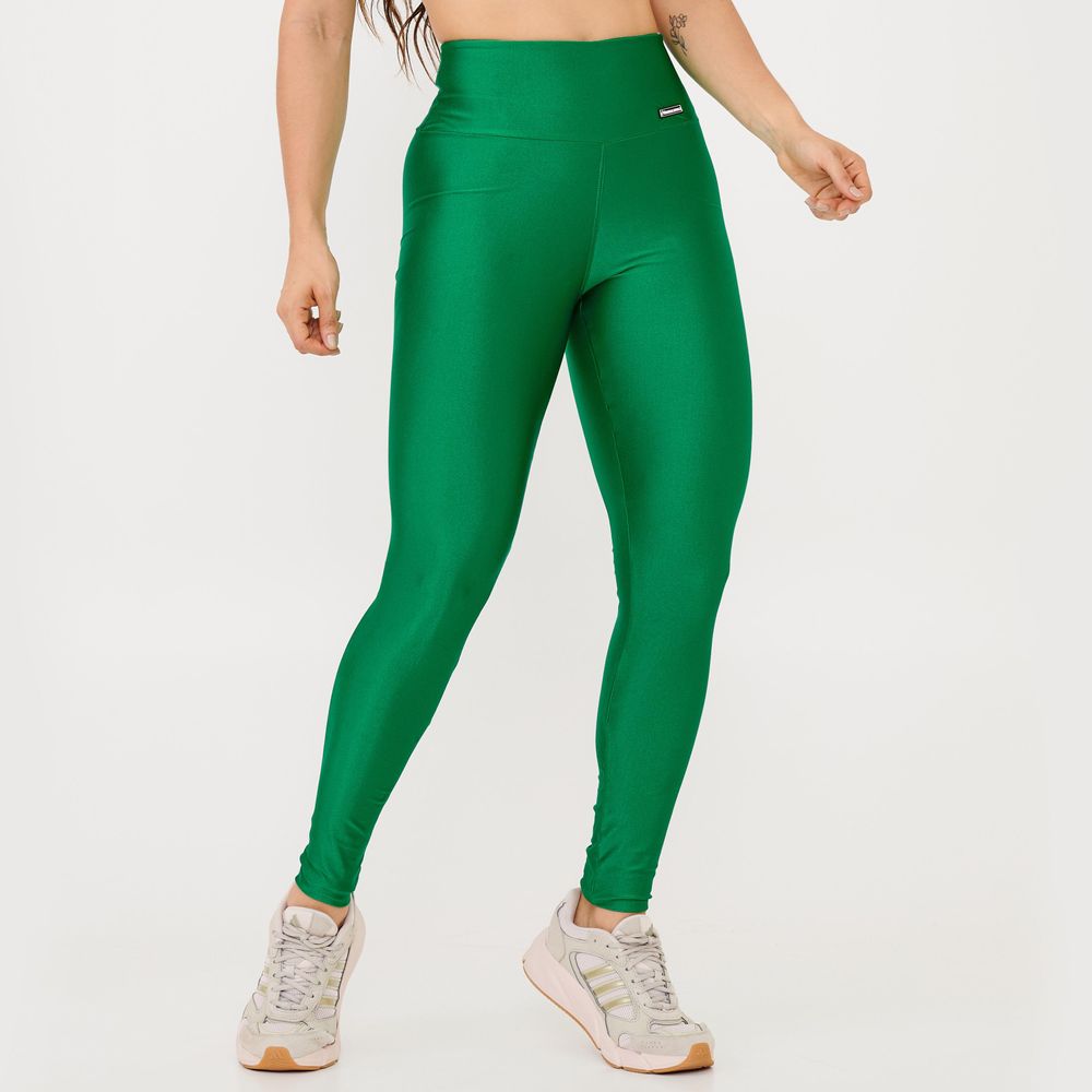 legging-basics-verde-peter-pan-platinado-verde-p 3