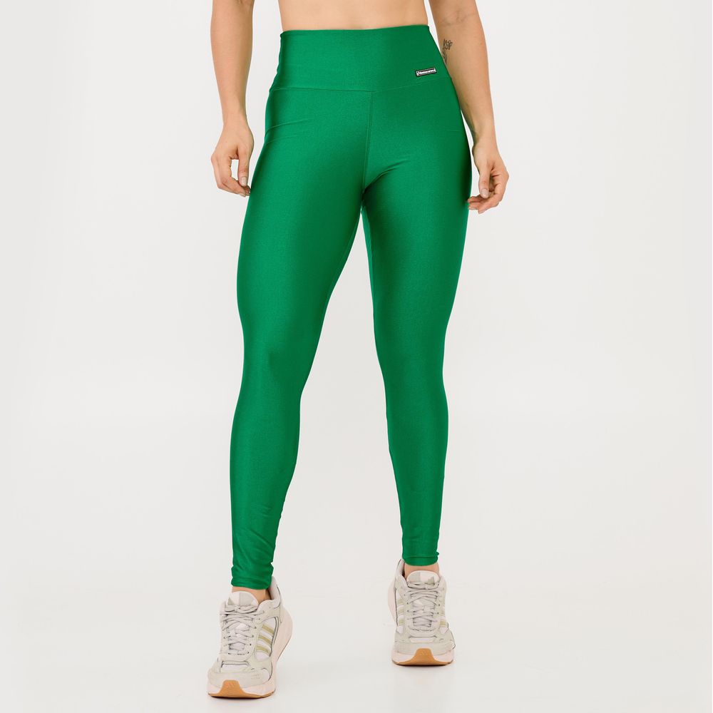 legging-basics-verde-peter-pan-platinado-verde-p 5