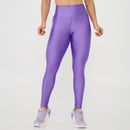 L0599_001_1-LEGGING-BASICS-ROXO-GRAPE-PLATINADA