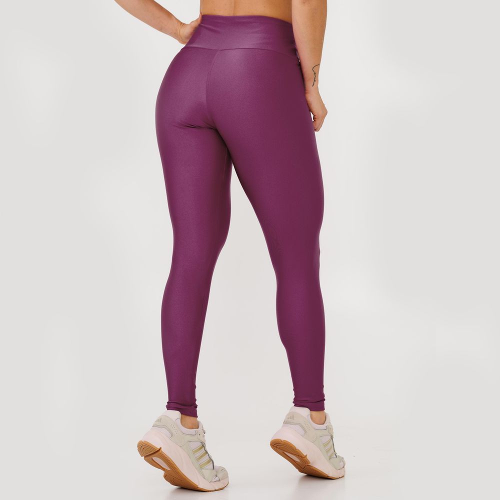 legging-basics-roxo-fucsia-platinado-roxo-p 2