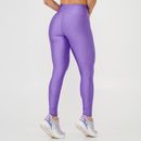 L0599_001_2-LEGGING-BASICS-ROXO-GRAPE-PLATINADA