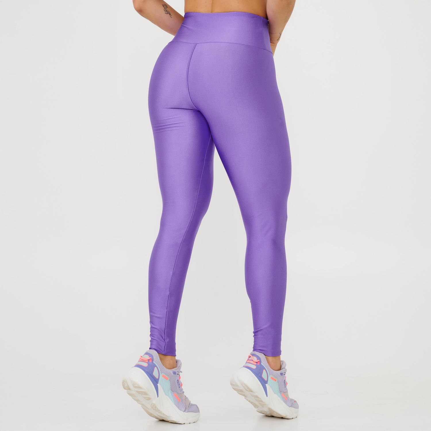 L0599_001_2-LEGGING-BASICS-ROXO-GRAPE-PLATINADA