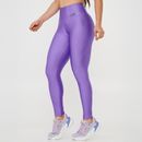 L0599_001_3-LEGGING-BASICS-ROXO-GRAPE-PLATINADA