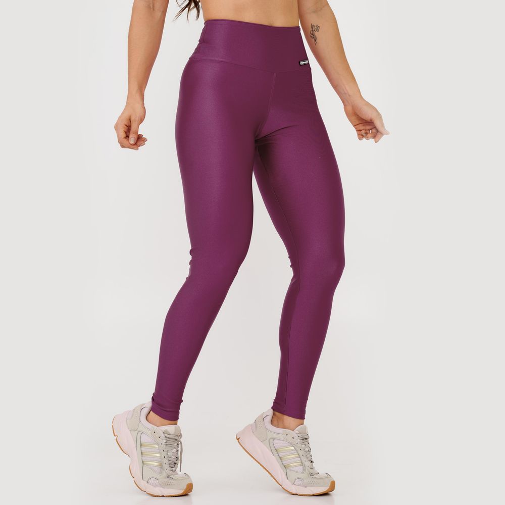 legging-basics-roxo-fucsia-platinado-roxo-p 3