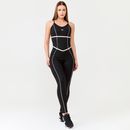 M0229_001_1-MACACAO-SUCCESS-PRETO