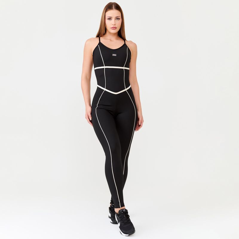 macacao-success-preto-poliamida-com-bojo-preto-p 1