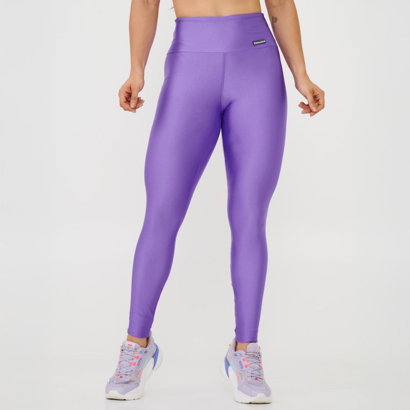 legging-basics-roxo-grape-platinado-roxo-p 4