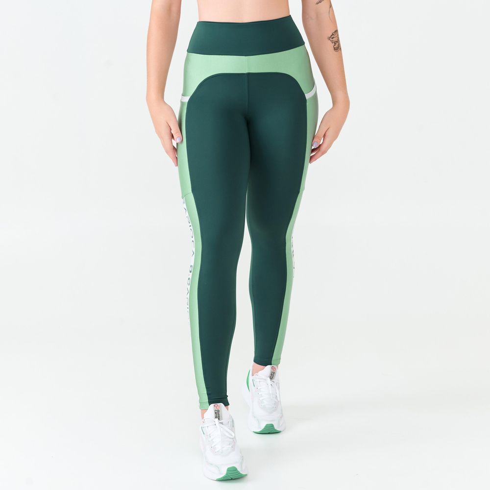 legging-cyber-verde-dnnc-poliamida-verde-p 3