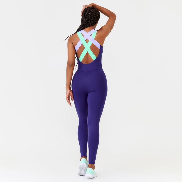 macacao-supreme-azul-astral-poliamida-com-bojo-principal