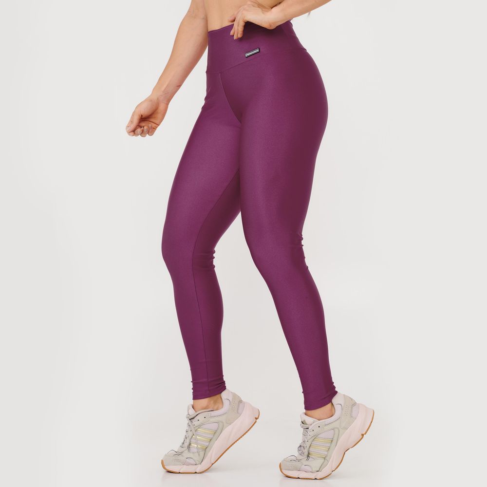 legging-basics-roxo-fucsia-platinado-roxo-p 4