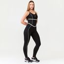 M0229_001_3-MACACAO-SUCCESS-PRETO