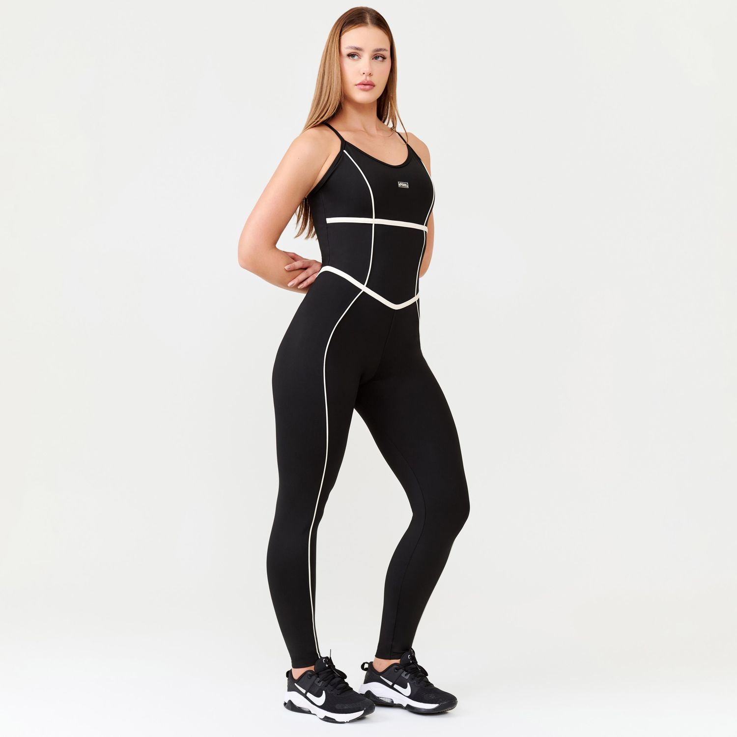 M0229_001_3-MACACAO-SUCCESS-PRETO