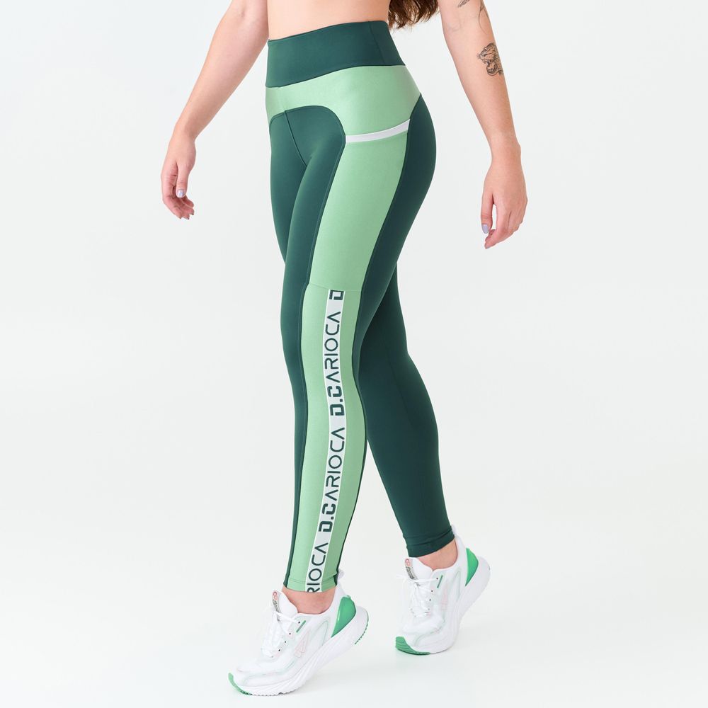 legging-cyber-verde-dnnc-poliamida-verde-p 4
