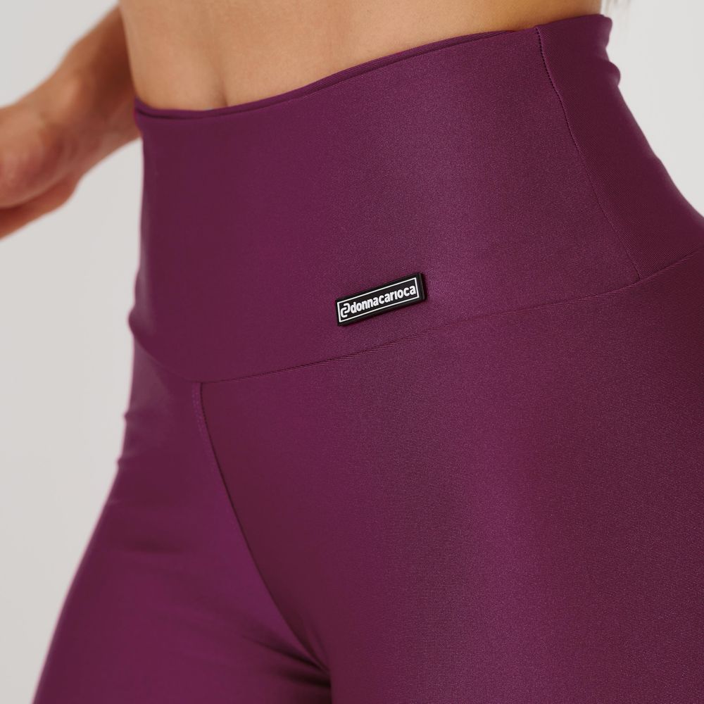 legging-basics-roxo-fucsia-platinado-roxo-p 5