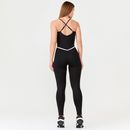 M0229_001_4-MACACAO-SUCCESS-PRETO