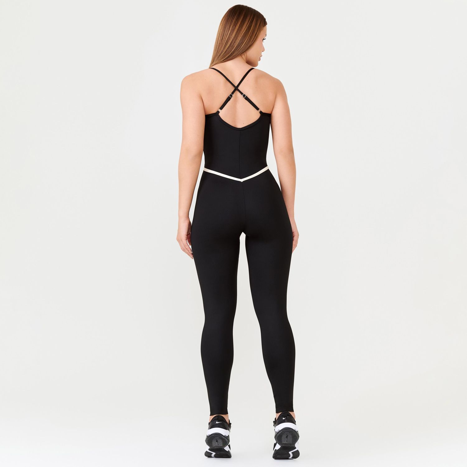 M0229_001_4-MACACAO-SUCCESS-PRETO