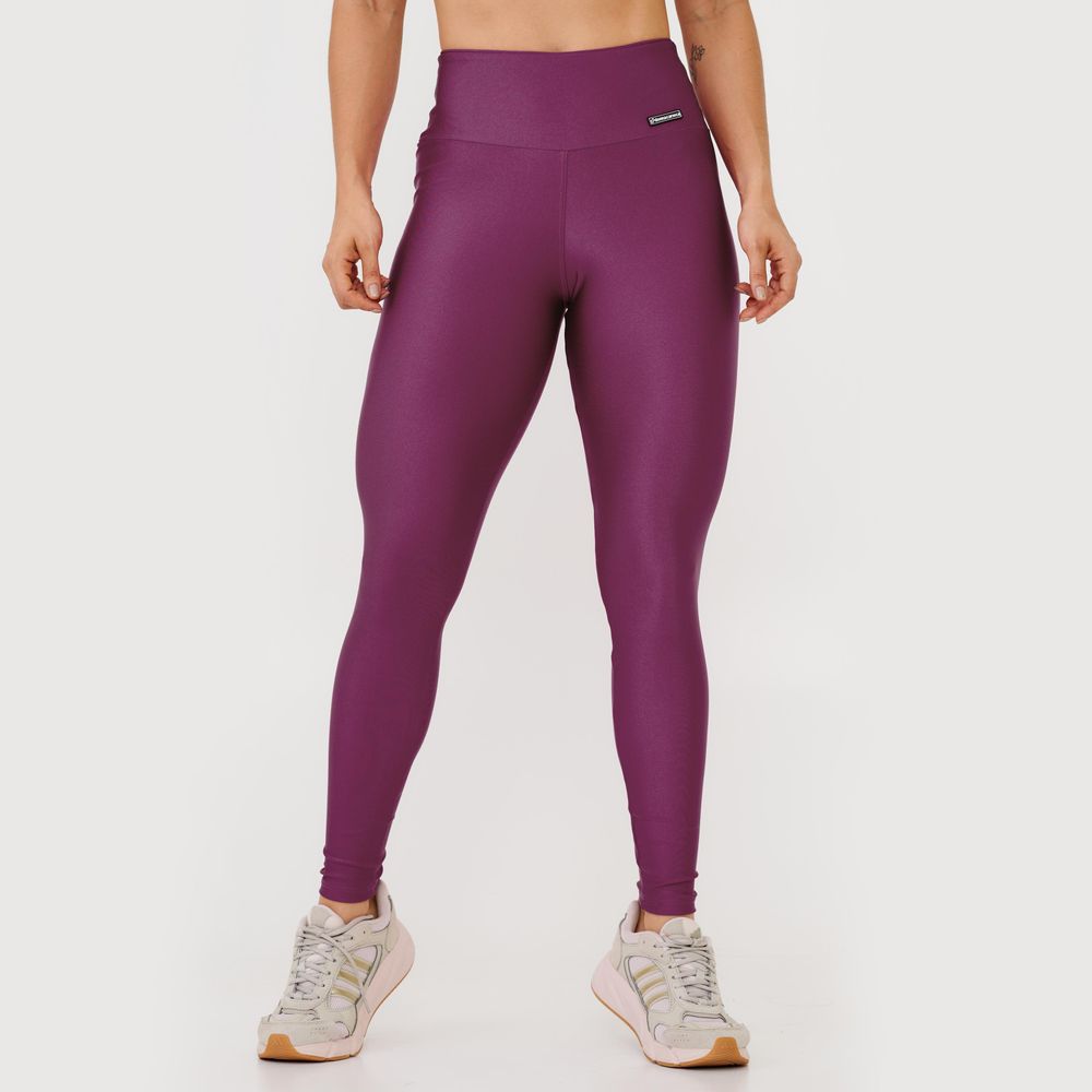 legging-basics-roxo-fucsia-platinado-roxo-p 6