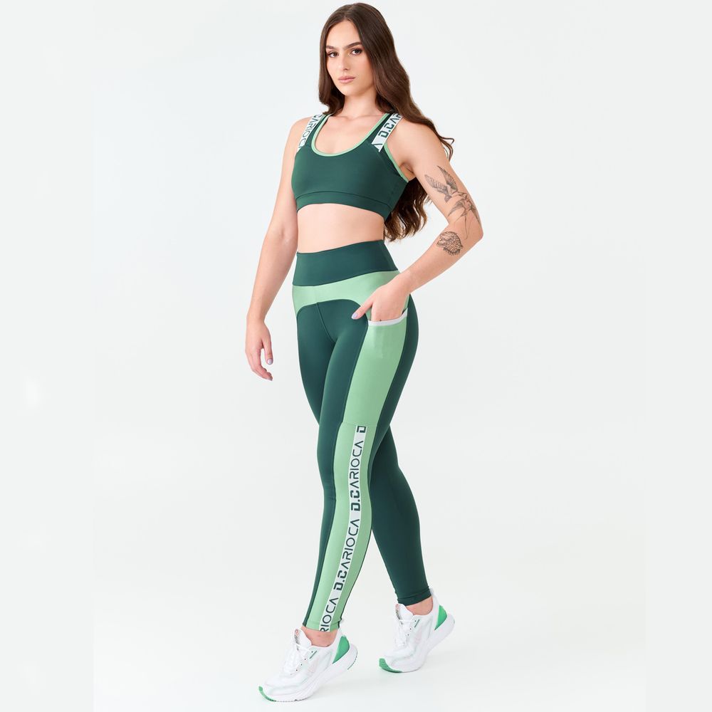 legging-cyber-verde-dnnc-poliamida-verde-p 5