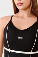 M0229_001_6-MACACAO-SUCCESS-PRETO