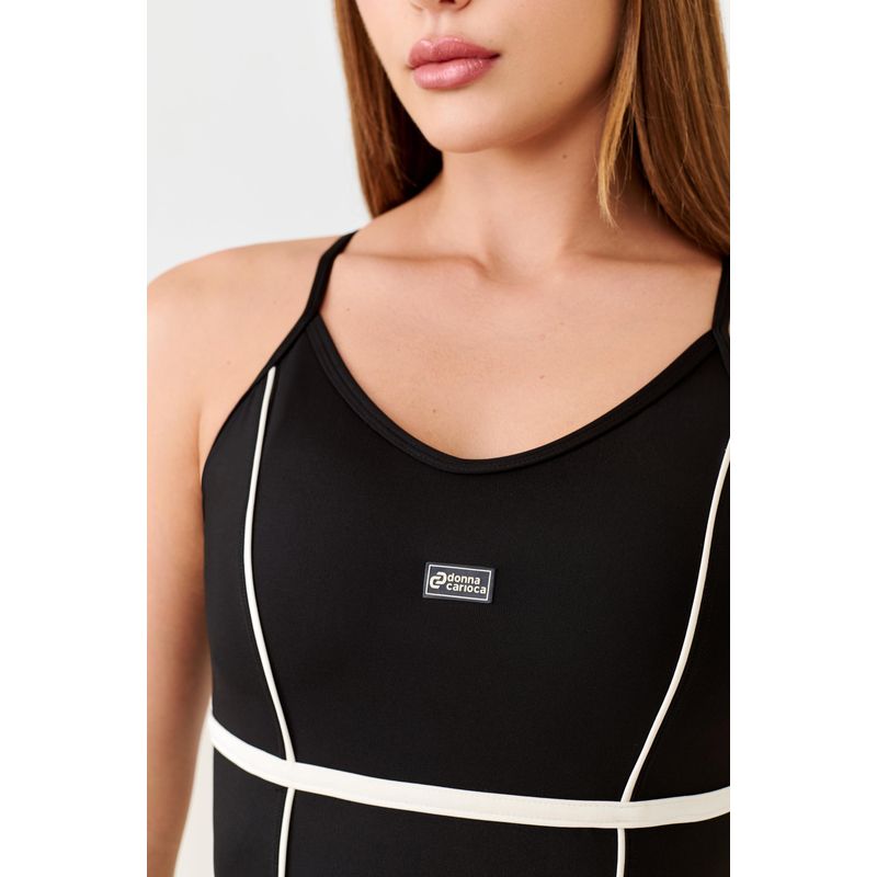 macacao-success-preto-poliamida-com-bojo-preto-p 6