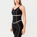 M0229_001_7-MACACAO-SUCCESS-PRETO