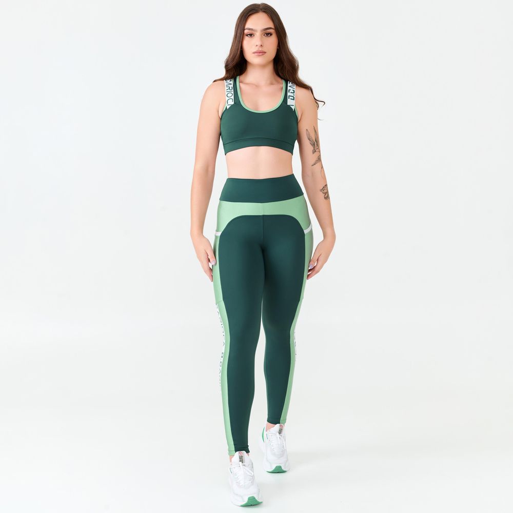 legging-cyber-verde-dnnc-poliamida-verde-p 7