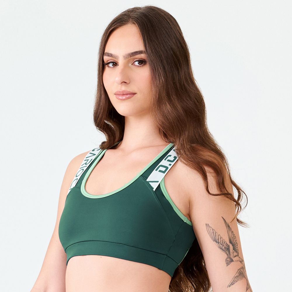 top-cyber-verde-dnnc-poliamida-com-bojo-verde-p 4