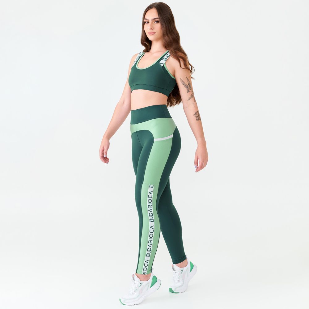 legging-cyber-verde-dnnc-poliamida-verde-p 8