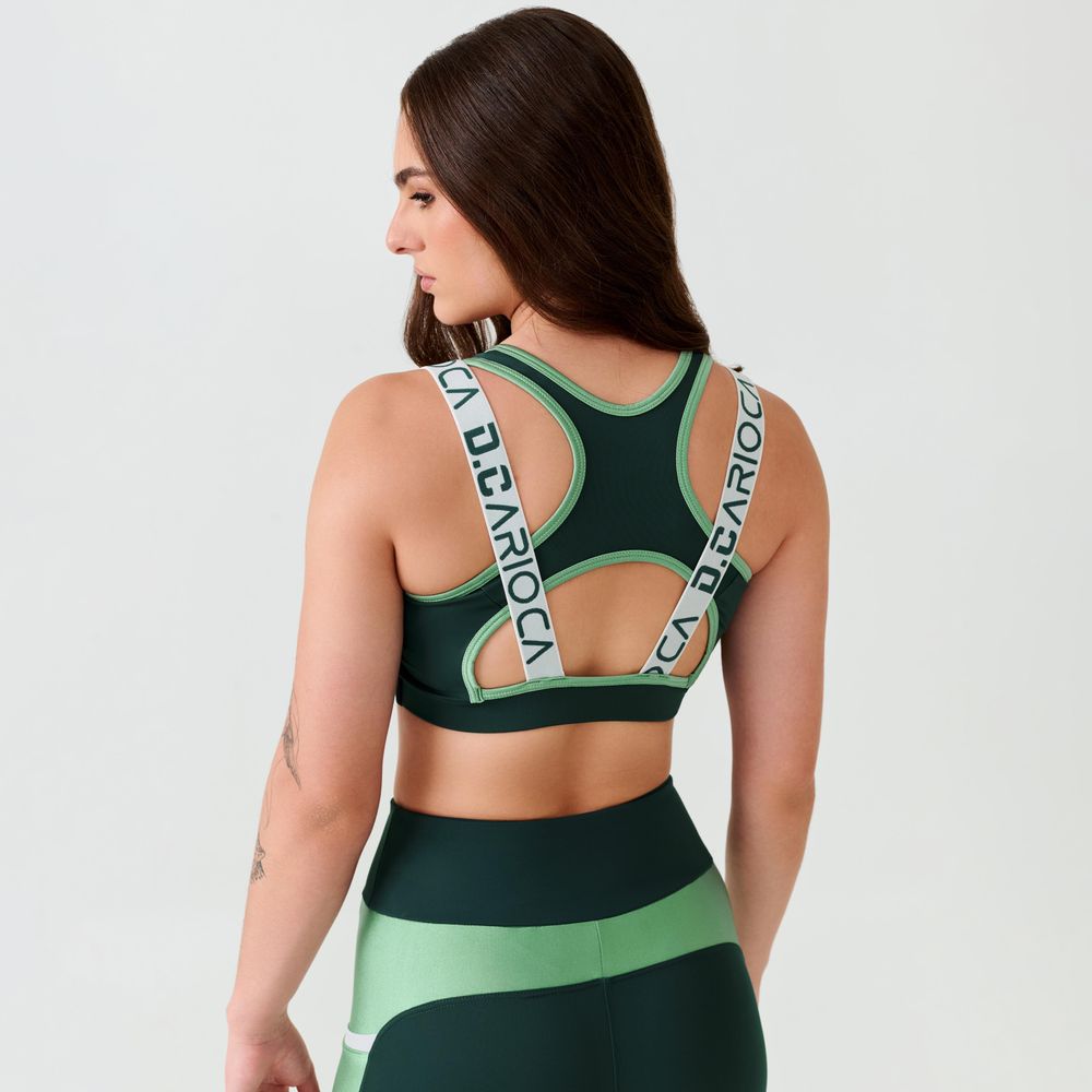 top-cyber-verde-dnnc-poliamida-com-bojo-verde-p 5