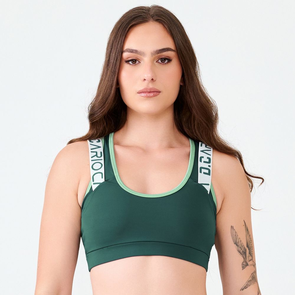 top-cyber-verde-dnnc-poliamida-com-bojo-verde-p 6