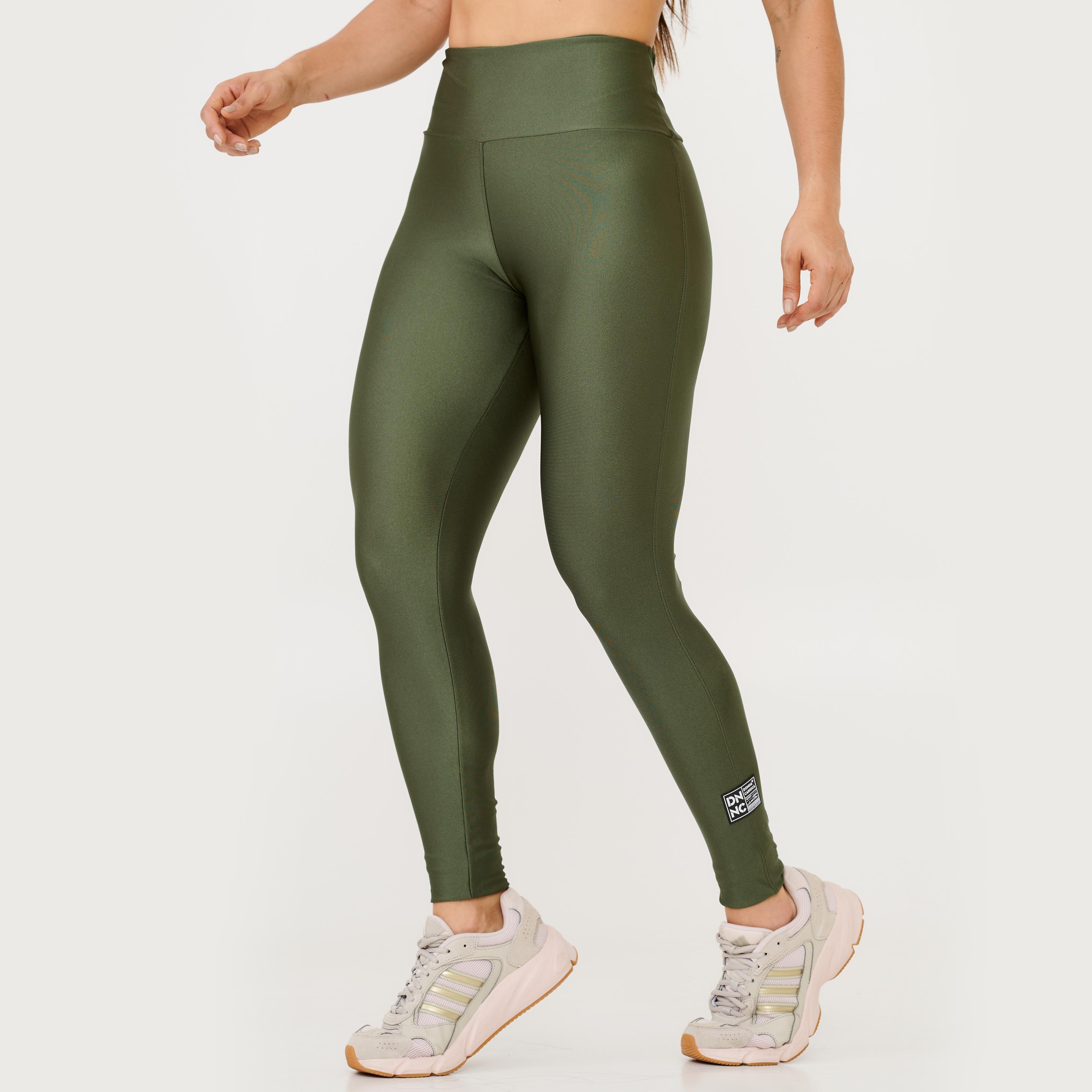 L1547_001_1-LEGGING-BASICS-VERDE-PLATINADA-TRILOBAL