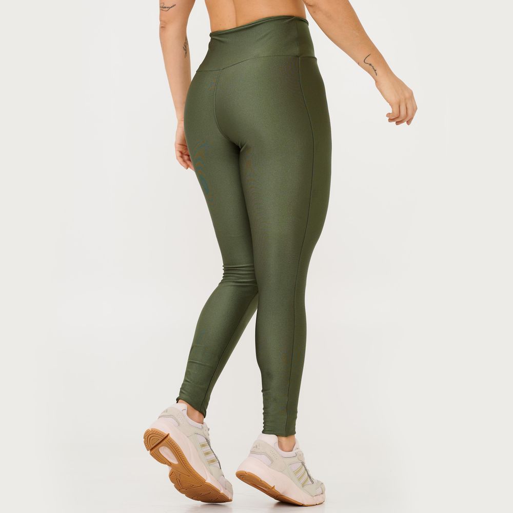 legging-basics-verde-croco-platinado-verde-p 2
