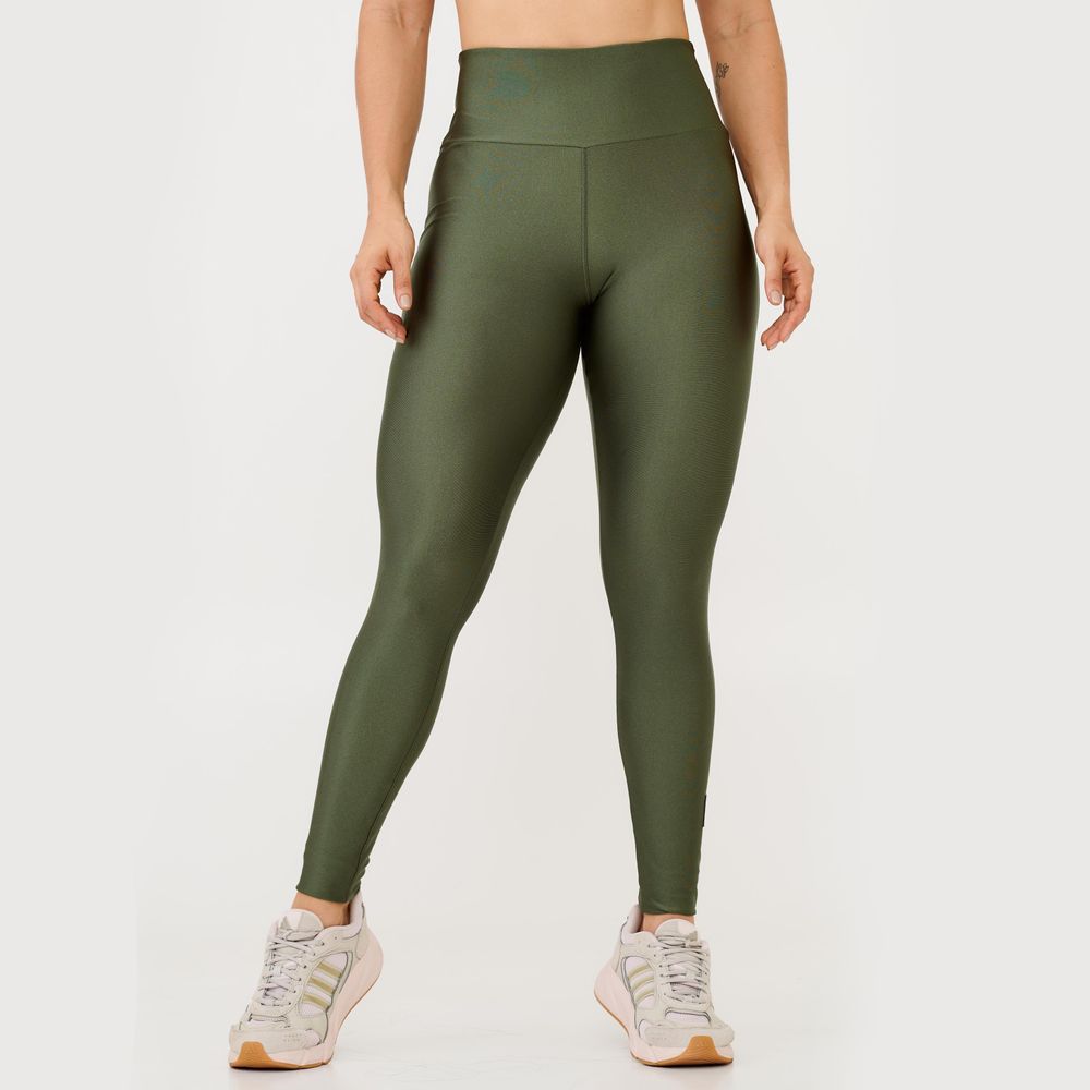 legging-basics-verde-croco-platinado-verde-p 3