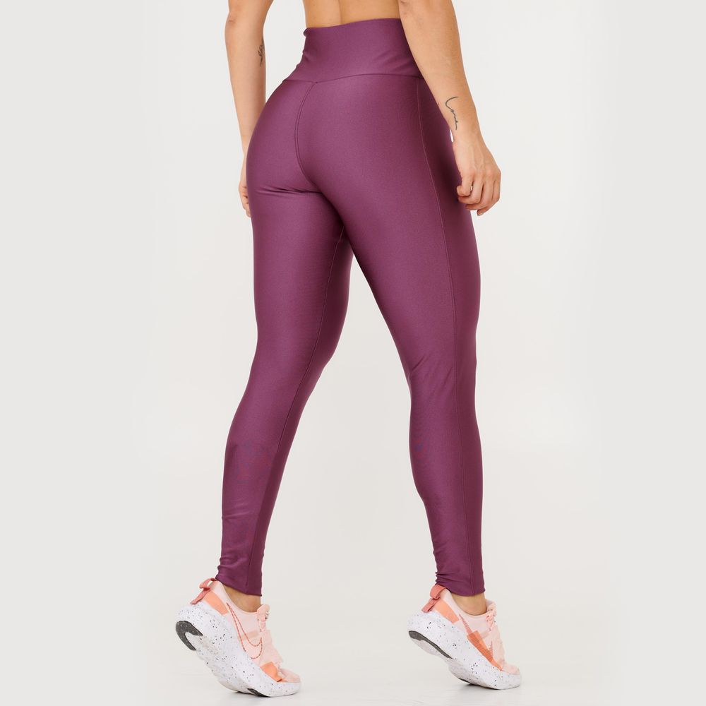 legging-basics-fucsia-sublime-platinado-roxo-p 2