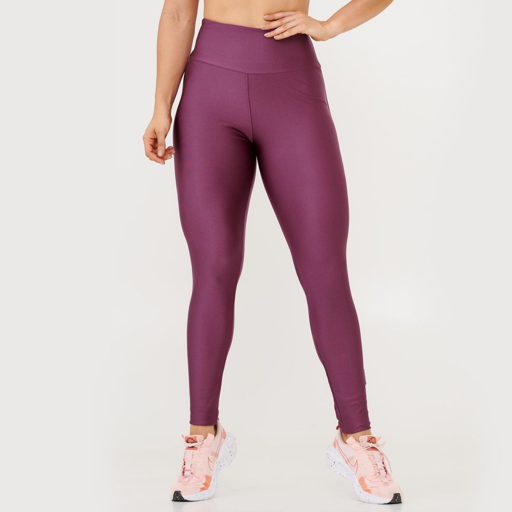 legging-basics-fucsia-sublime-platinado-roxo-p 3