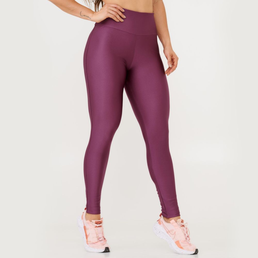 legging-basics-fucsia-sublime-platinado-roxo-p 4