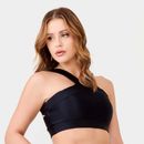 T1585_001_3-TOP-MAGIC-PRETO