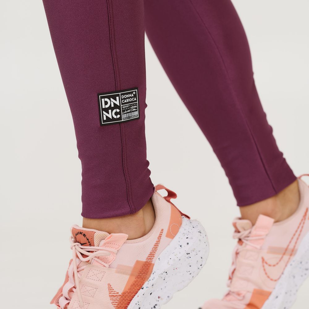legging-basics-fucsia-sublime-platinado-roxo-p 5