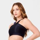 T1585_001_4-TOP-MAGIC-PRETO