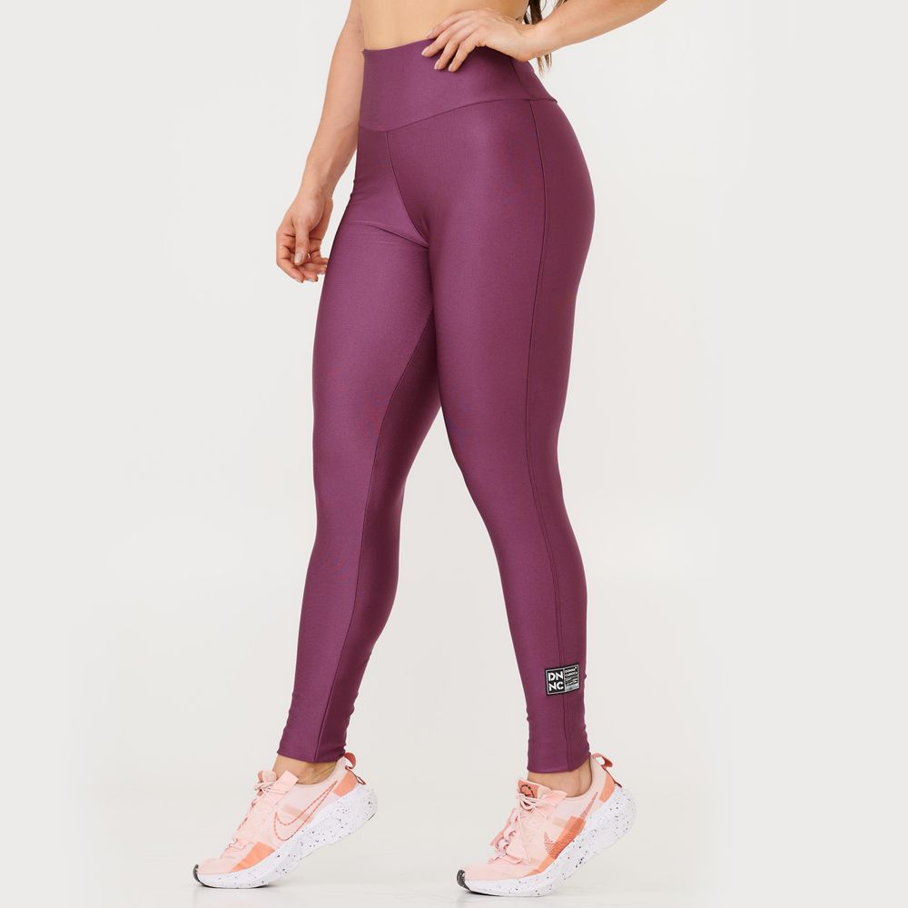legging-basics-fucsia-sublime-platinado-roxo-p 6