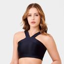 T1585_001_5-TOP-MAGIC-PRETO