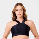 T1585_001_99-TOP-MAGIC-PRETO