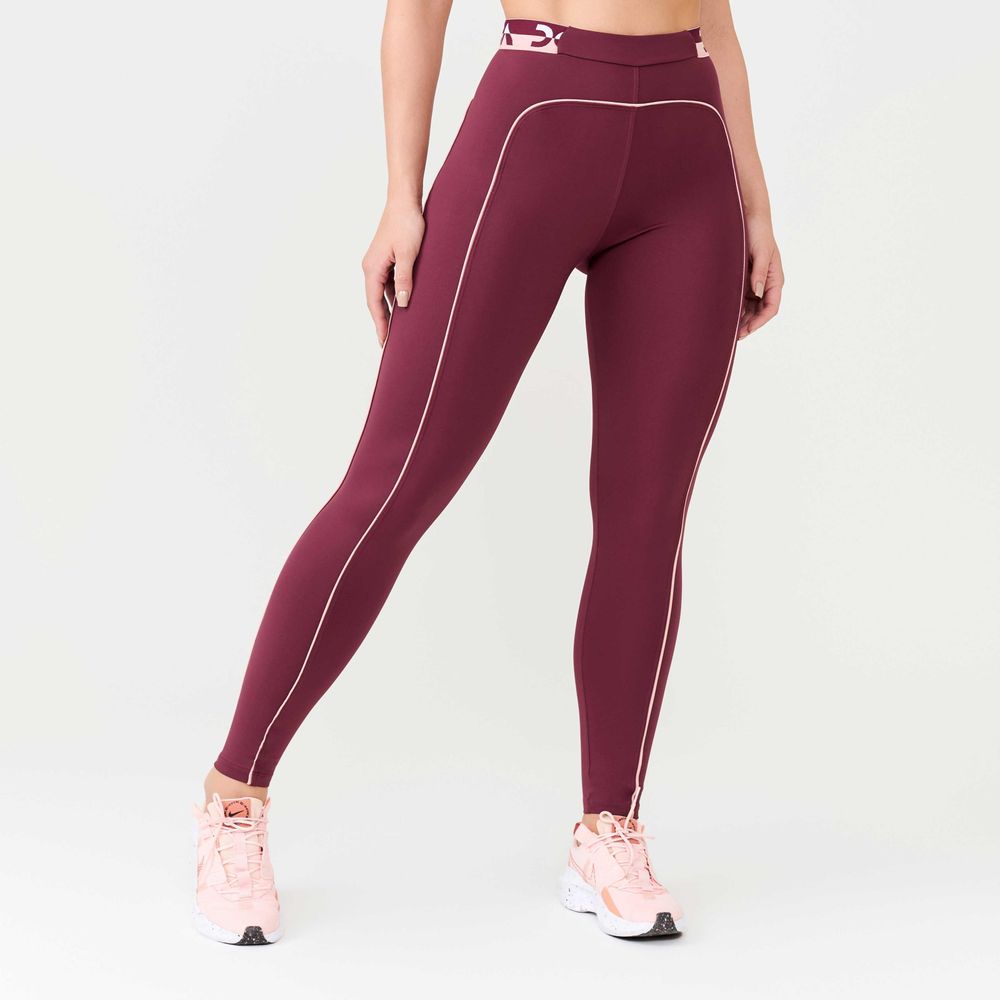 legging-furious-vinho-valentino-poliamida-vinho-p 1