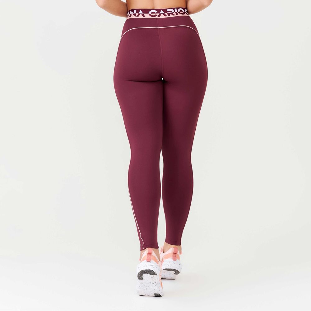 legging-furious-vinho-valentino-poliamida-vinho-p 2