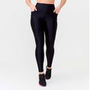 L1585_001_2-LEGGING-MAGIC-PRETO