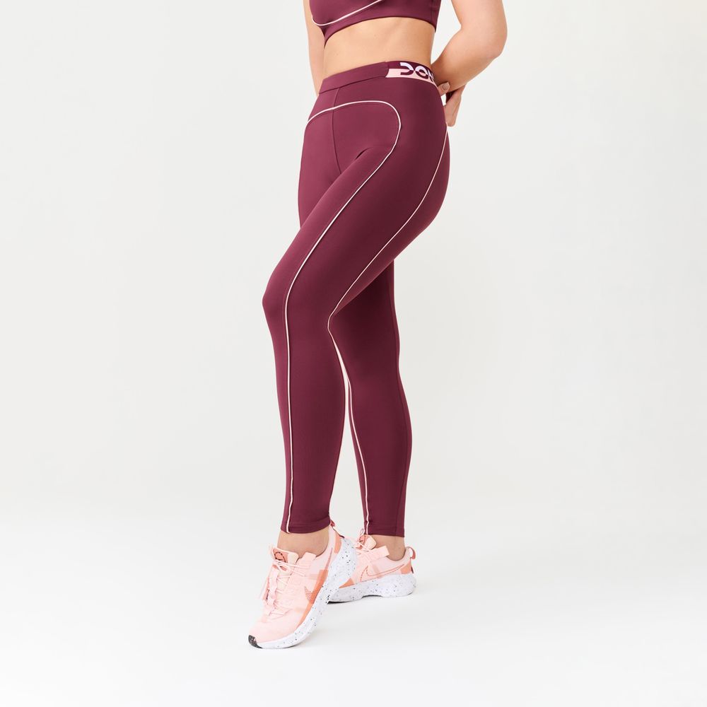 legging-furious-vinho-valentino-poliamida-vinho-p 3