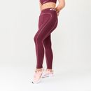 L1658_001_3-LEGGING-FURIOUS-VINHO-VALENTINO
