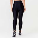 L1585_001_3-LEGGING-MAGIC-PRETO