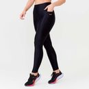 L1585_001_4-LEGGING-MAGIC-PRETO