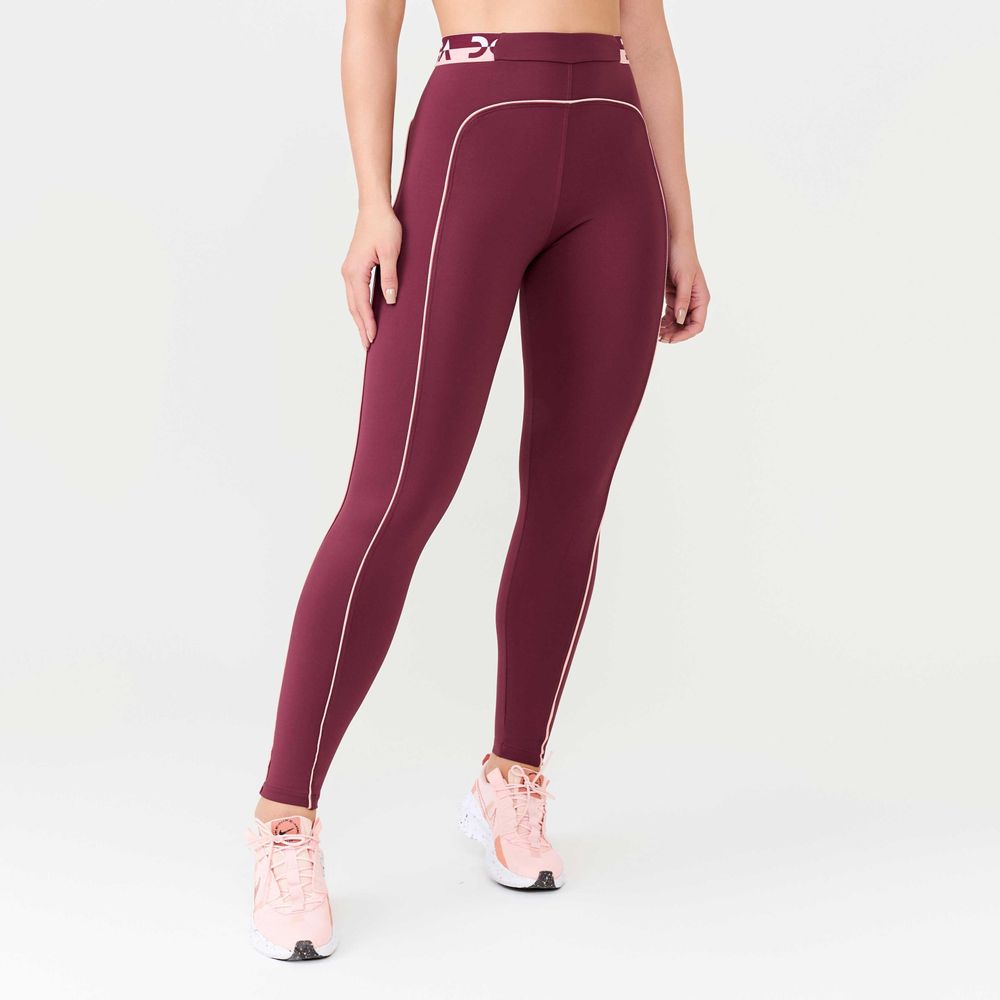 legging-furious-vinho-valentino-poliamida-vinho-p 4